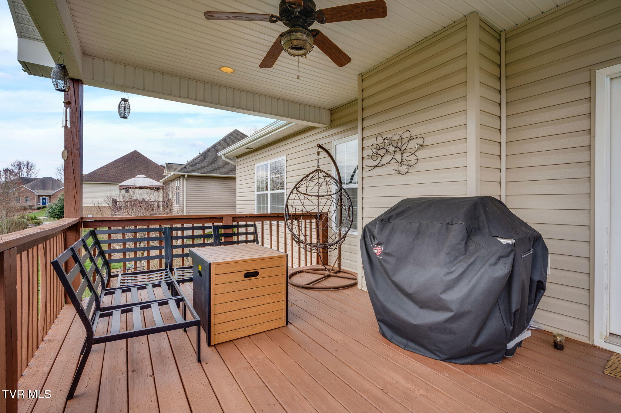 121 Springwinds Loop Johnson City, TN 37601 - Photo 61 of 72 060