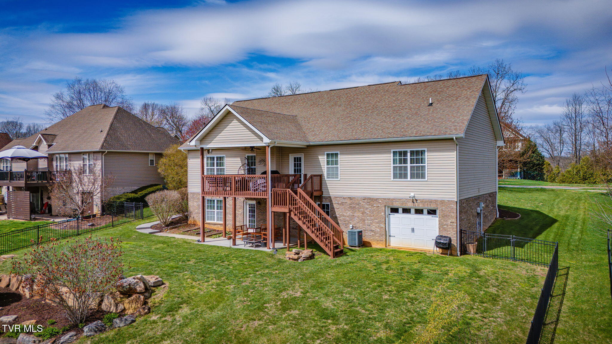 121 Springwinds Loop Johnson City, TN 37601 - Photo 63 of 72 102