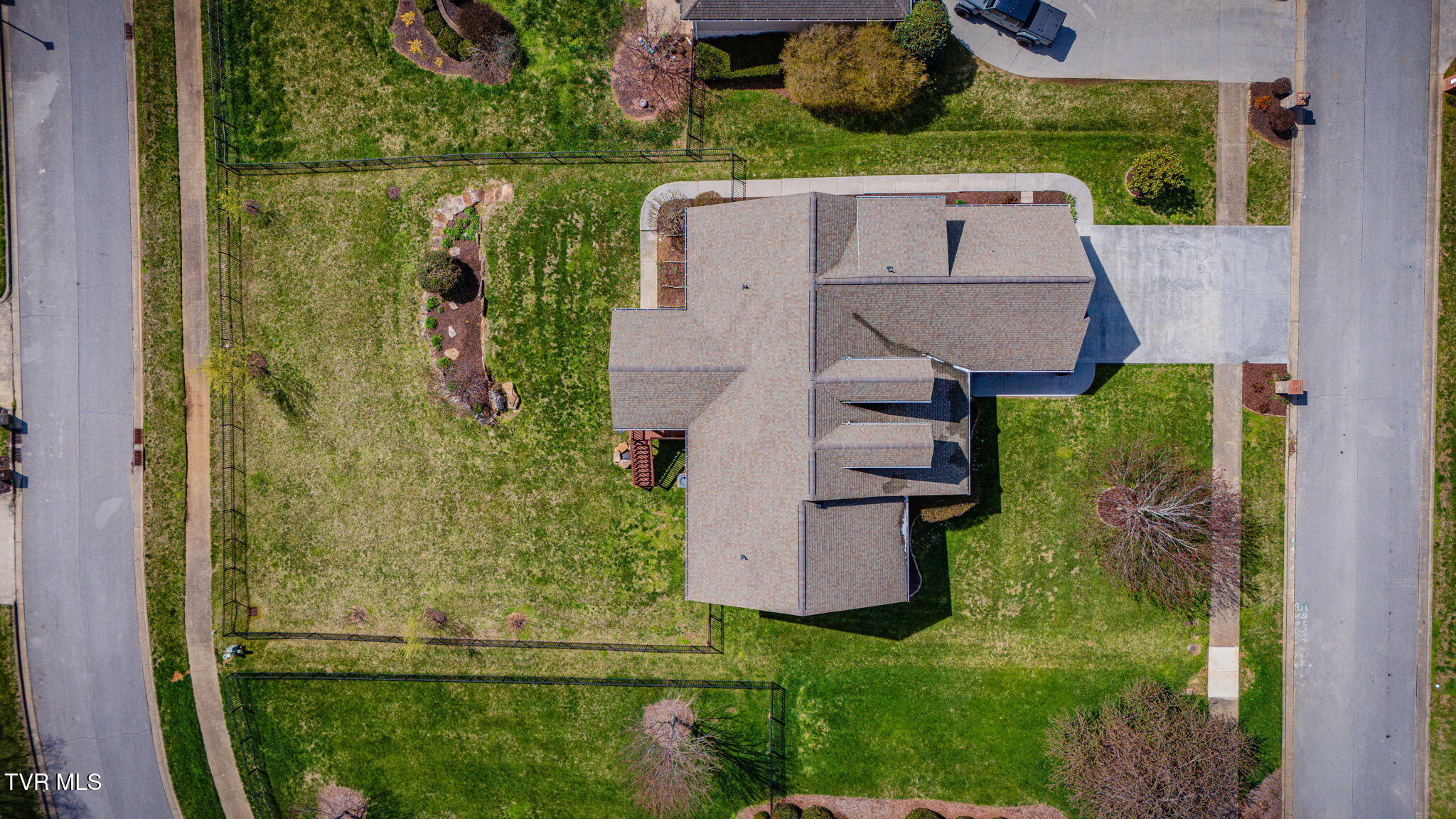 121 Springwinds Loop Johnson City, TN 37601 - Photo 69 of 72 108