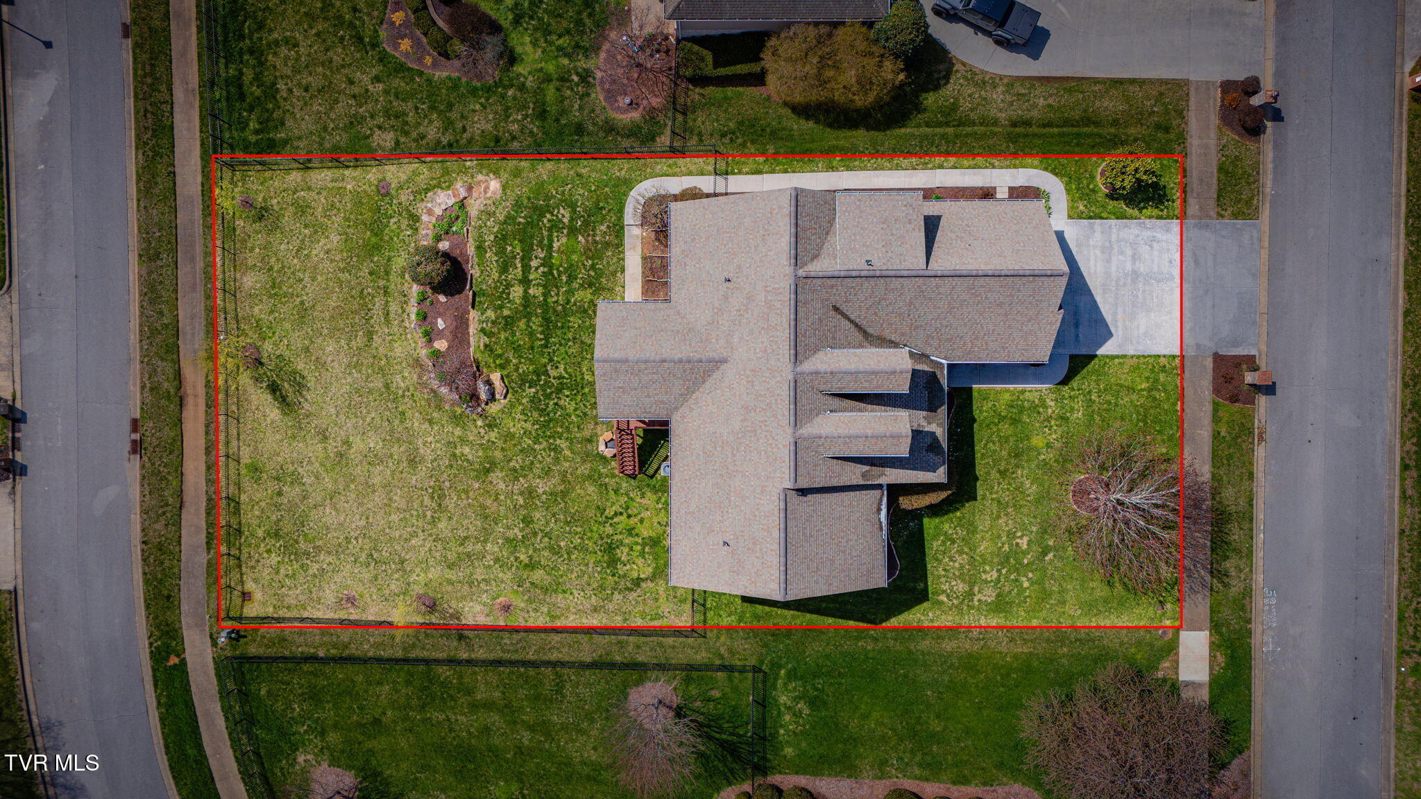 121 Springwinds Loop Johnson City, TN 37601 - Photo 70 of 72 108a