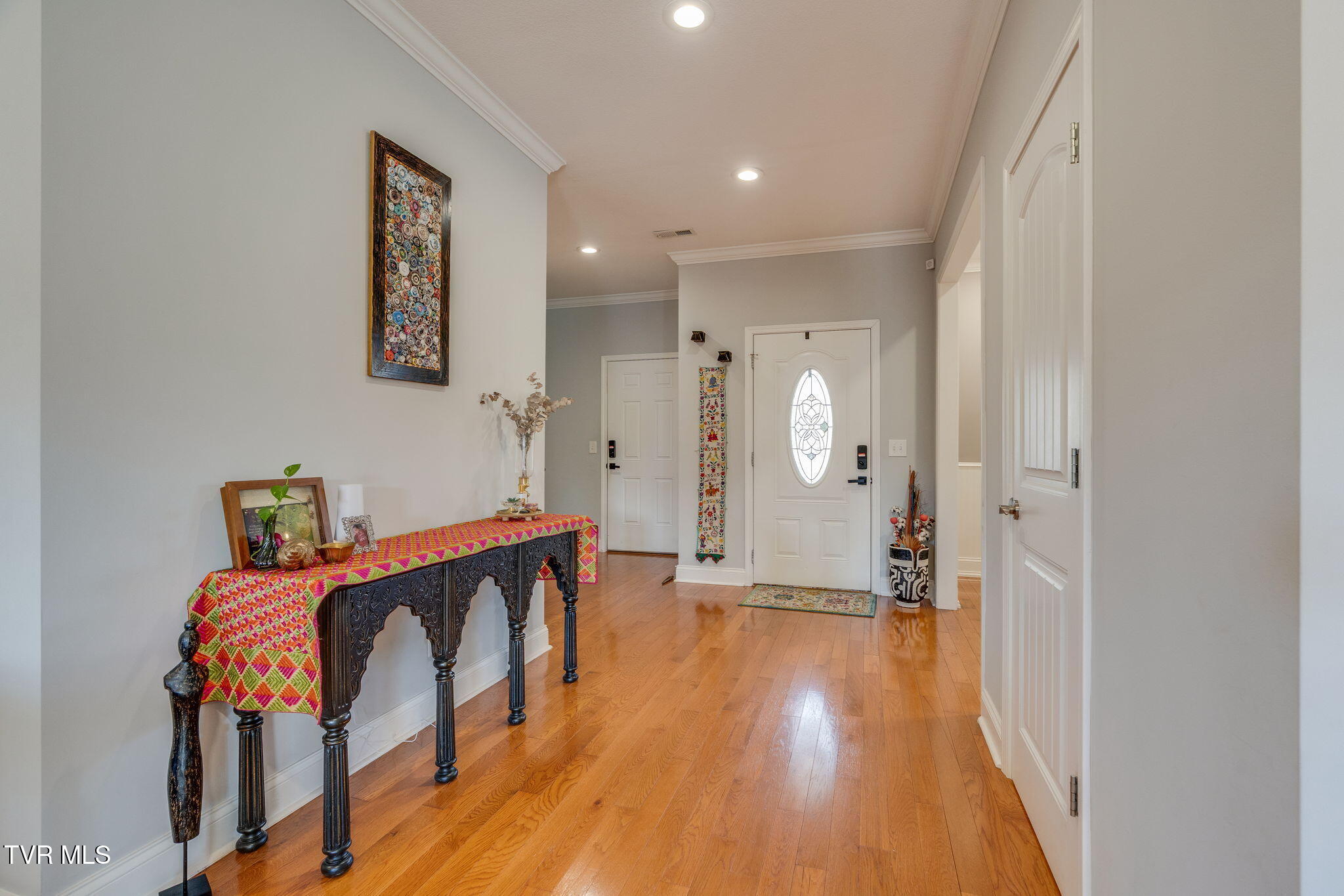 121 Springwinds Loop Johnson City, TN 37601 - Photo 7 of 72 006