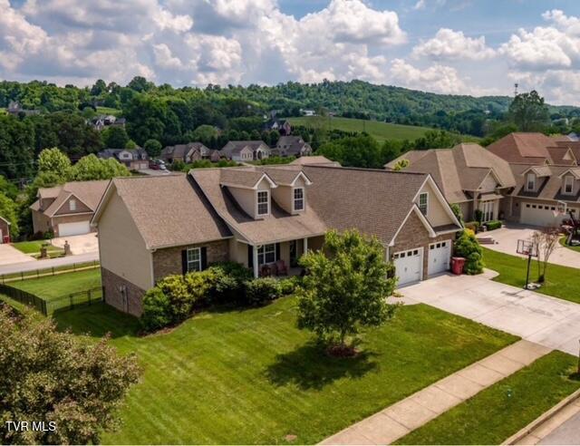 121 Springwinds Loop Johnson City, TN 37601 - Photo 71 of 72 IMG_0875