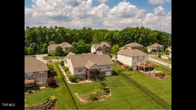 121 Springwinds Loop Johnson City, TN 37601 - Photo 72 of 72 IMG_0876