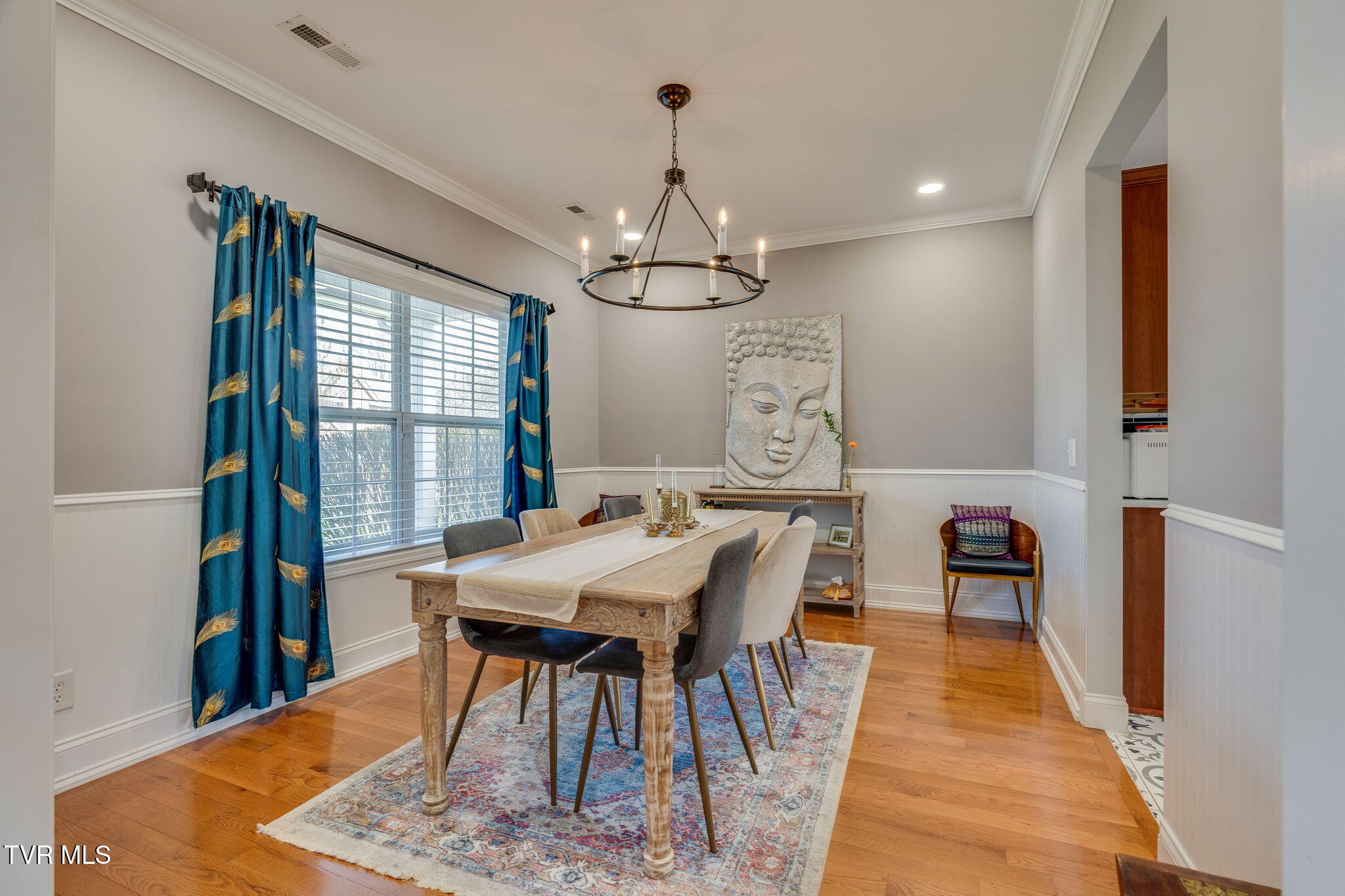 121 Springwinds Loop Johnson City, TN 37601 - Photo 8 of 72 007