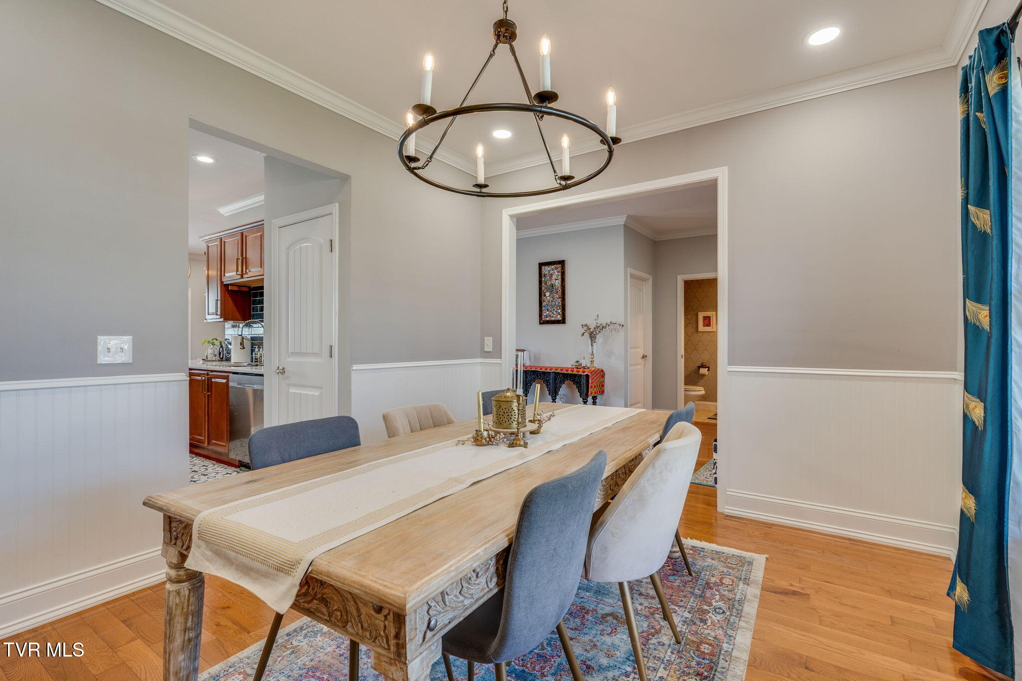 121 Springwinds Loop Johnson City, TN 37601 - Photo 9 of 72 008