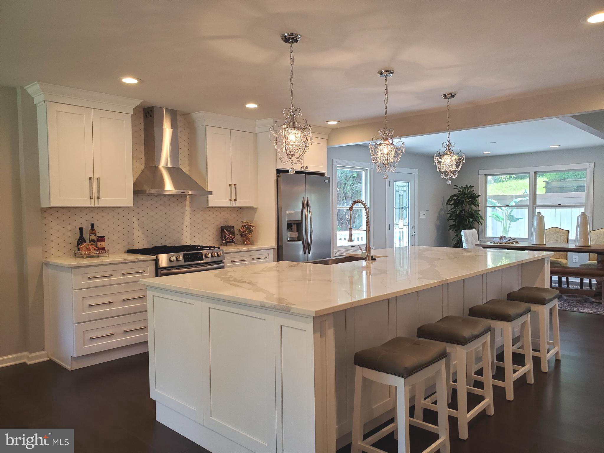 24 Sheridan Road Arnold, MD 21012 - Photo 11 of 75 Gallery Image 11