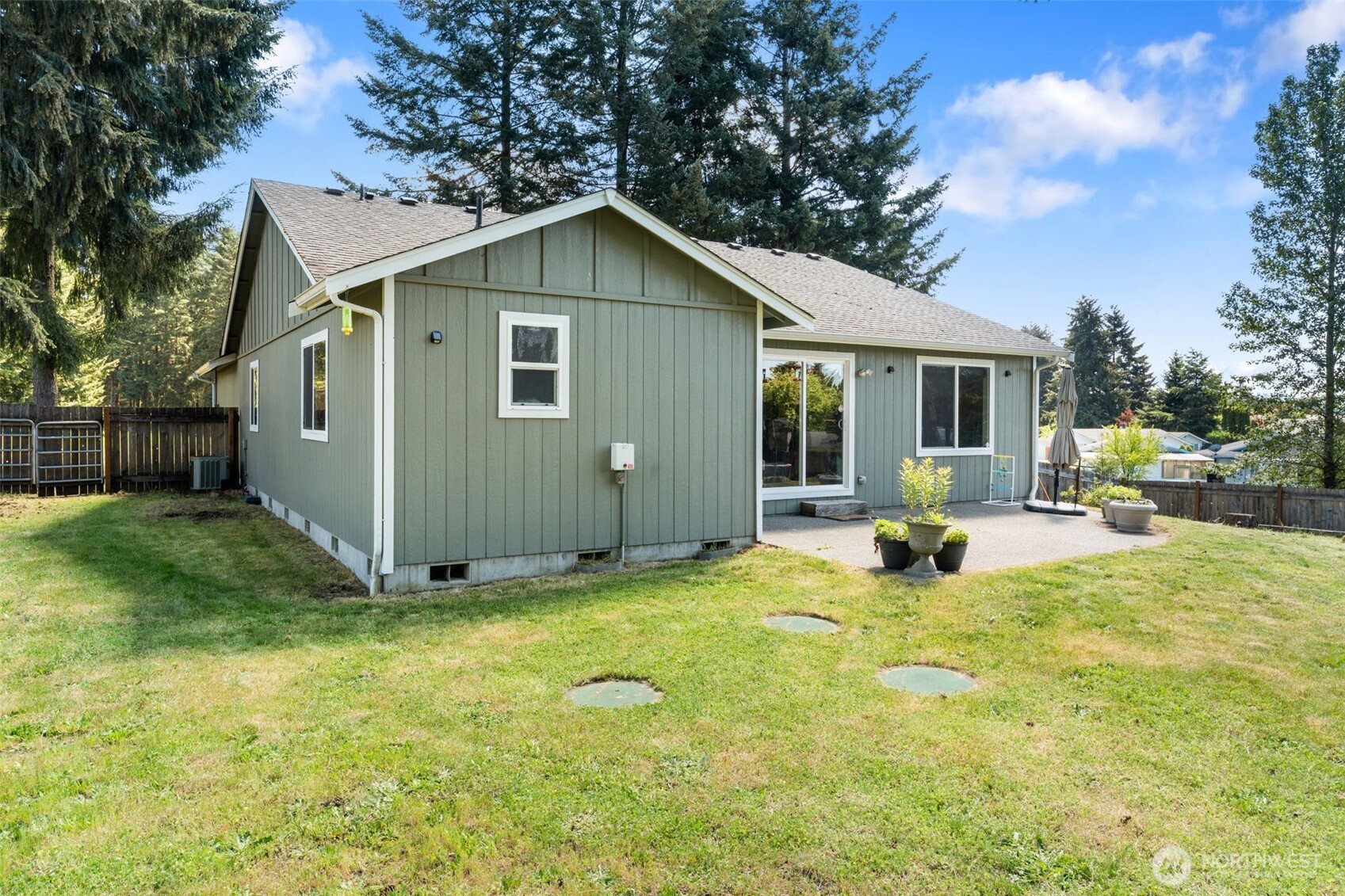 5146 180th Trail Southwest Rochester, WA 98579 - Photo 23 of 39