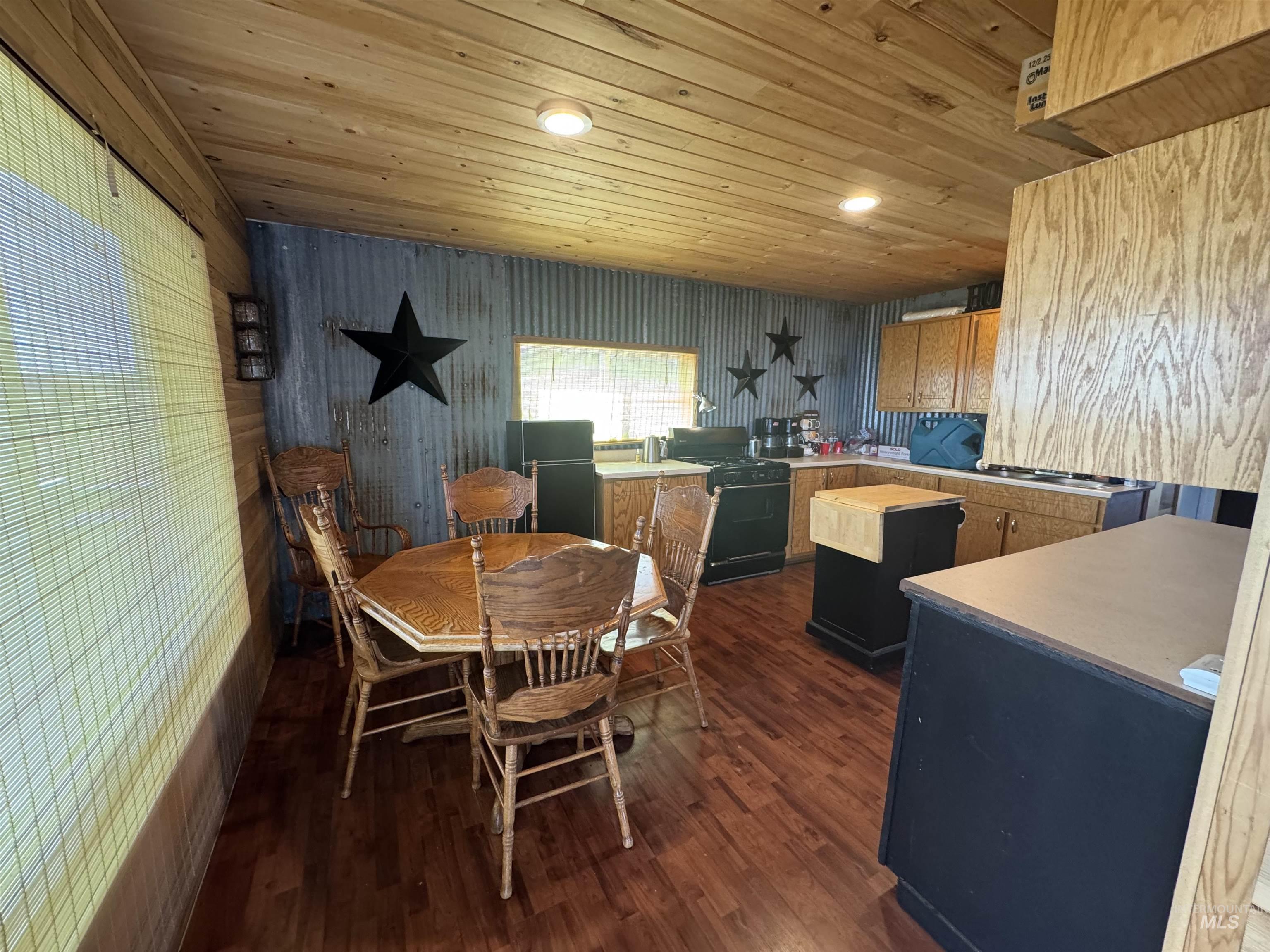 100 Rock Hill Road Pomeroy, WA 99347 - Photo 19 of 48