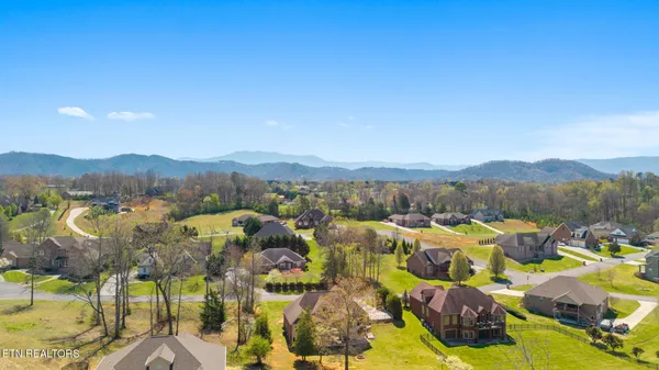 $94,900 | 1701 Sierra Lane, Sevierville, TN 37862
