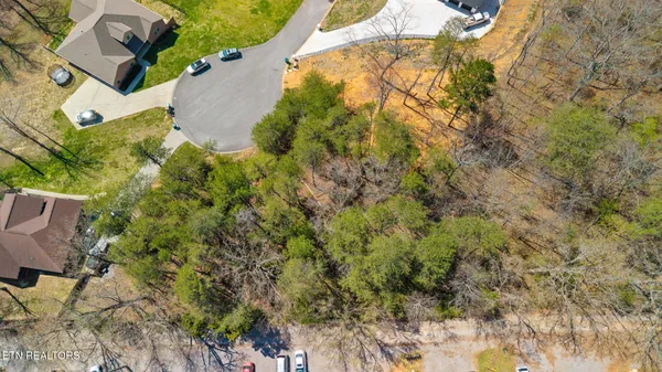 $94,900 | 1701 Sierra Lane, Sevierville, TN 37862