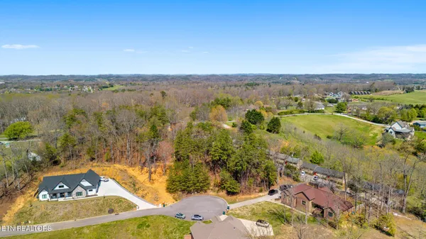 $94,900 | 1701 Sierra Lane, Sevierville, TN 37862