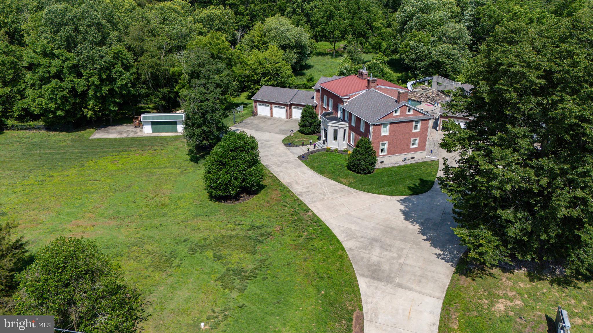 36 Appleton Road Elkton, MD 21921 - Photo 82 of 92