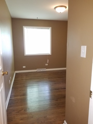 29 Briarcliff Road Montgomery, IL 60538 - Photo 11 of 23