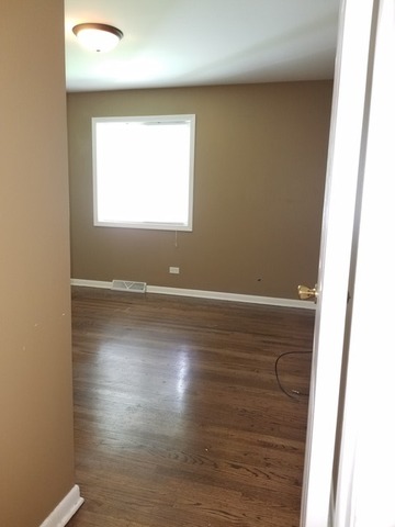 29 Briarcliff Road Montgomery, IL 60538 - Photo 12 of 23