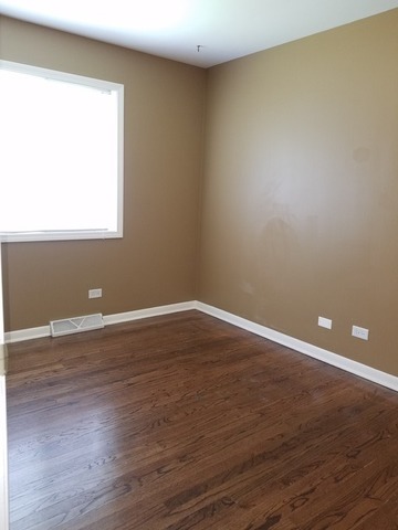 29 Briarcliff Road Montgomery, IL 60538 - Photo 13 of 23