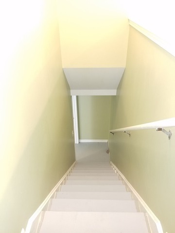 29 Briarcliff Road Montgomery, IL 60538 - Photo 14 of 23