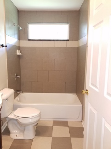 29 Briarcliff Road Montgomery, IL 60538 - Photo 15 of 23