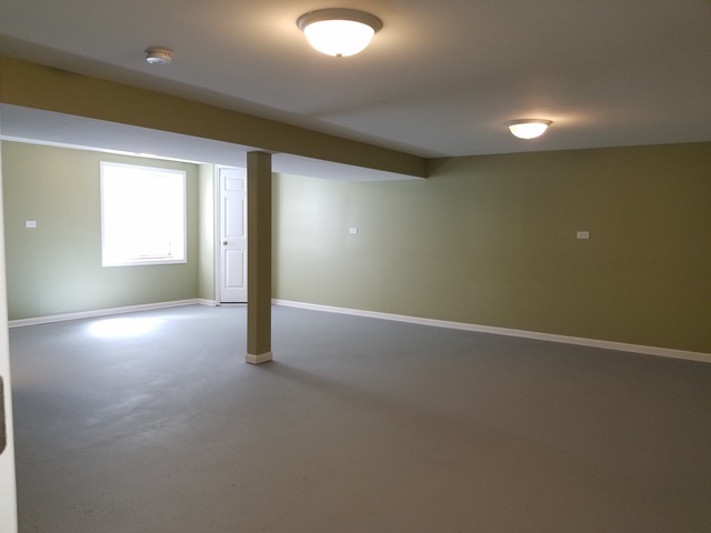 29 Briarcliff Road Montgomery, IL 60538 - Photo 16 of 23