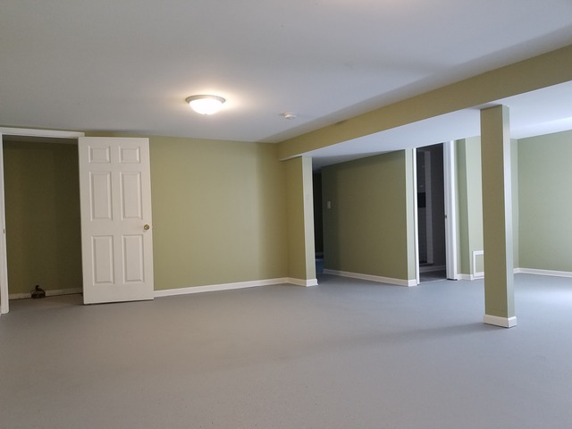 29 Briarcliff Road Montgomery, IL 60538 - Photo 17 of 23