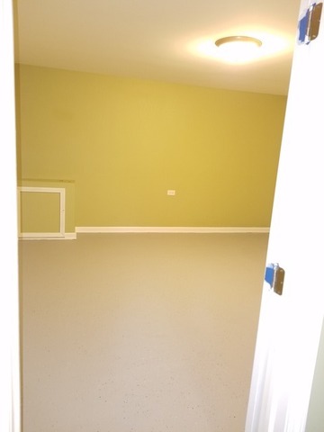 29 Briarcliff Road Montgomery, IL 60538 - Photo 19 of 23