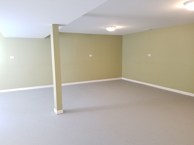 29 Briarcliff Road Montgomery, IL 60538 - Photo 20 of 23