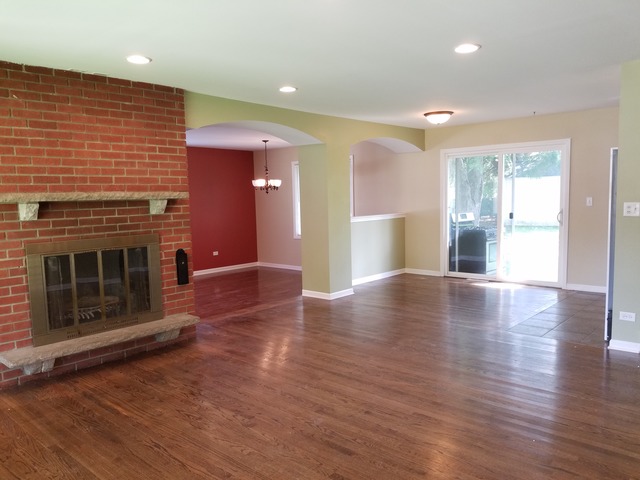 29 Briarcliff Road Montgomery, IL 60538 - Photo 3 of 23