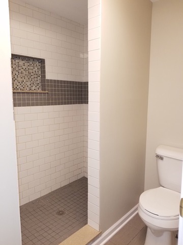 29 Briarcliff Road Montgomery, IL 60538 - Photo 21 of 23