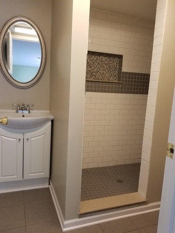 29 Briarcliff Road Montgomery, IL 60538 - Photo 22 of 23