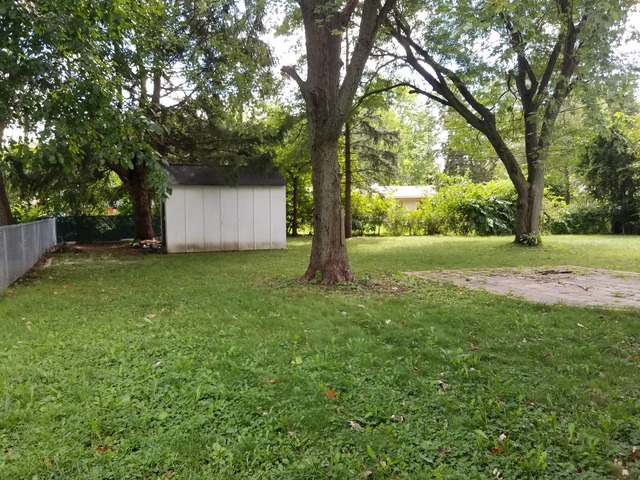 29 Briarcliff Road Montgomery, IL 60538 - Photo 23 of 23