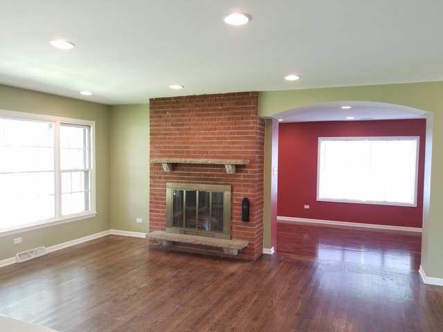 29 Briarcliff Road Montgomery, IL 60538 - Photo 4 of 23