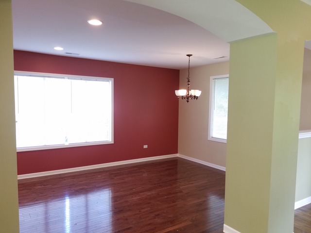 29 Briarcliff Road Montgomery, IL 60538 - Photo 5 of 23