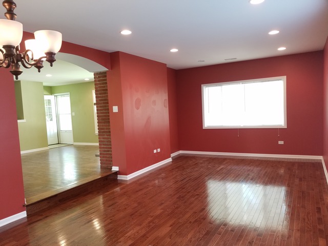 29 Briarcliff Road Montgomery, IL 60538 - Photo 6 of 23