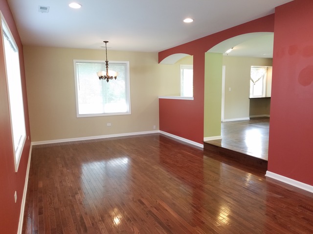 29 Briarcliff Road Montgomery, IL 60538 - Photo 7 of 23