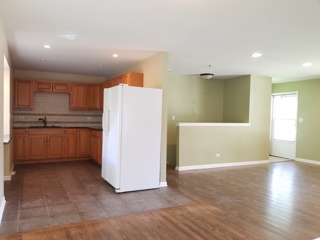 29 Briarcliff Road Montgomery, IL 60538 - Photo 8 of 23