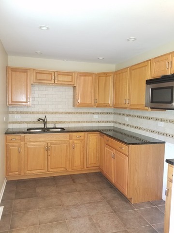 29 Briarcliff Road Montgomery, IL 60538 - Photo 9 of 23