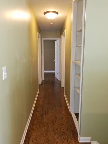 29 Briarcliff Road Montgomery, IL 60538 - Photo 10 of 23