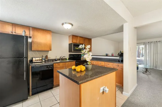 a view of a storage & utility room