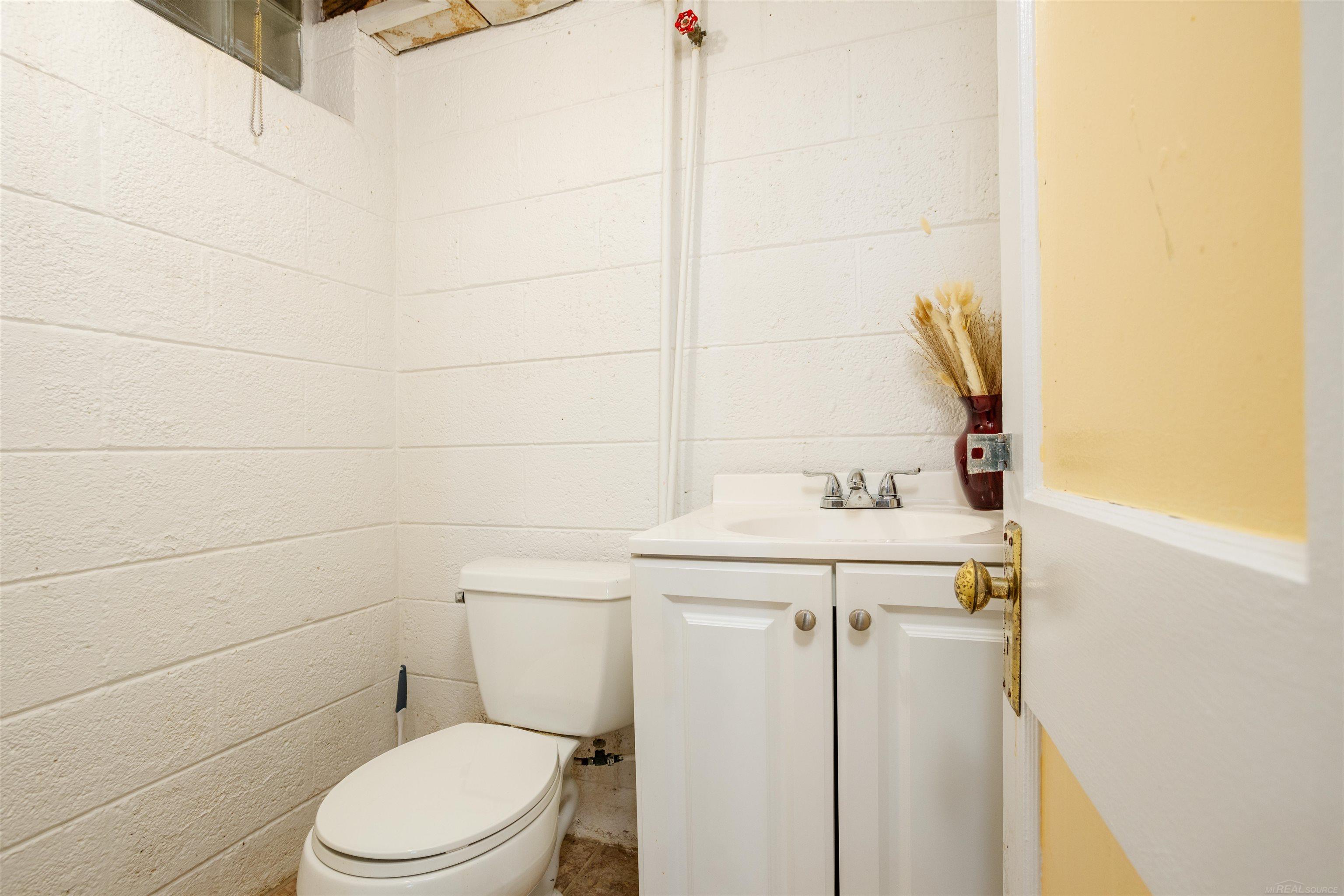 853 Neff Road Grosse Pointe, MI 48230 - Photo 42 of 52