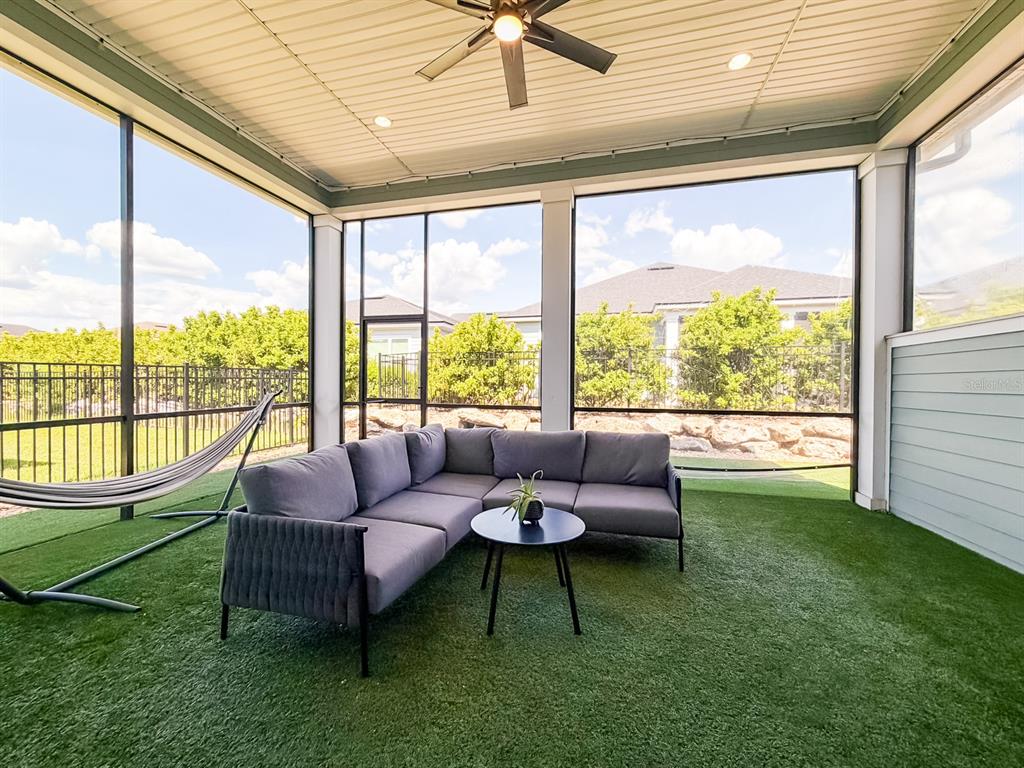 3297 Southwest 121st Way Gainesville, FL 32608 - Photo 22 of 58