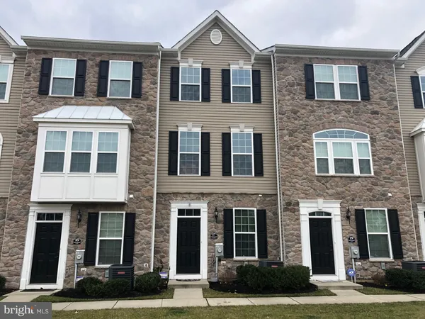 $2,550 | 17 Stevens Court, Somerdale, NJ 08083