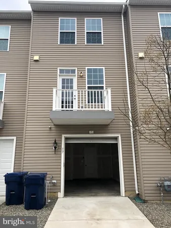 $2,550 | 17 Stevens Court, Somerdale, NJ 08083