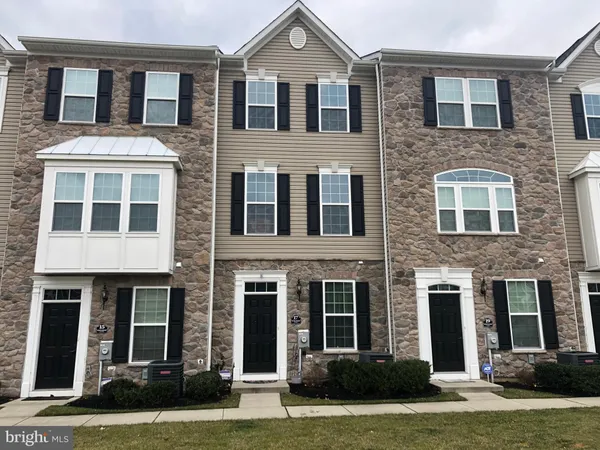 $2,550 | 17 Stevens Court, Somerdale, NJ 08083