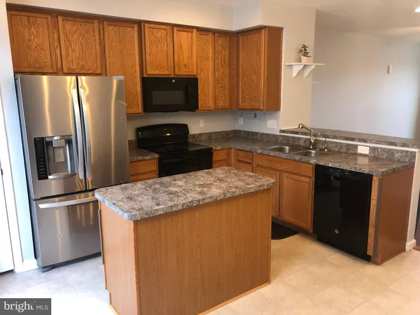 $2,550 | 17 Stevens Court, Somerdale, NJ 08083