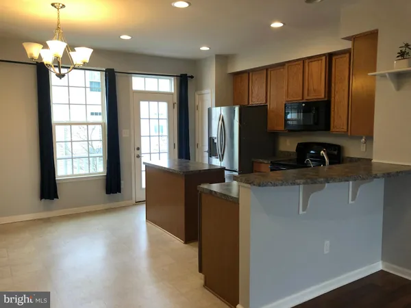 $2,550 | 17 Stevens Court, Somerdale, NJ 08083