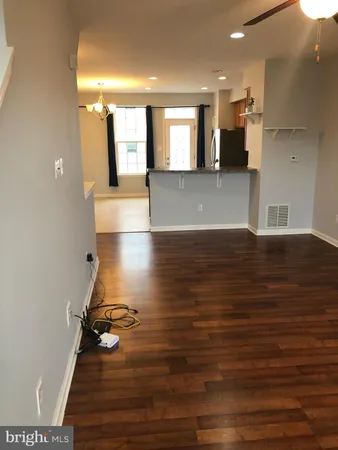 $2,550 | 17 Stevens Court, Somerdale, NJ 08083