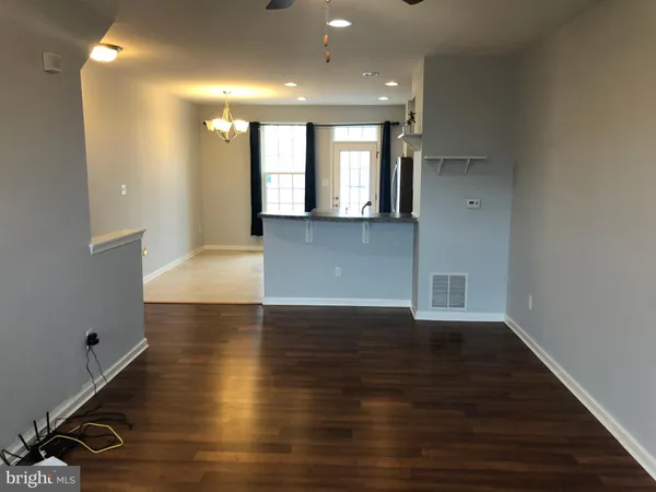 $2,550 | 17 Stevens Court, Somerdale, NJ 08083
