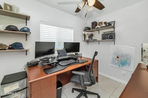 $1,250,000 | 5001 East Flower Street, Phoenix, AZ 85018