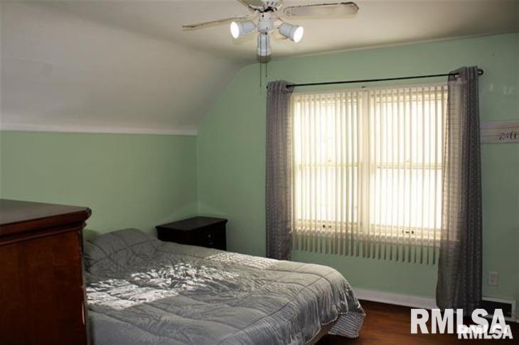 2619 South 8th Street Springfield, IL 62703 - Photo 11 of 18
