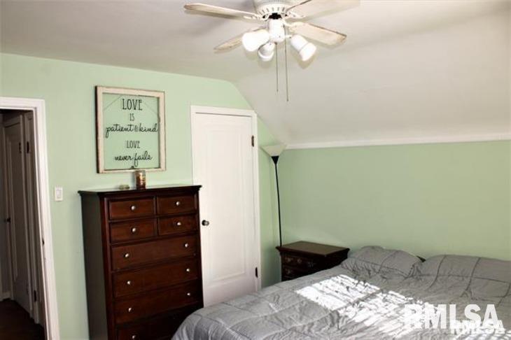 2619 South 8th Street Springfield, IL 62703 - Photo 12 of 18