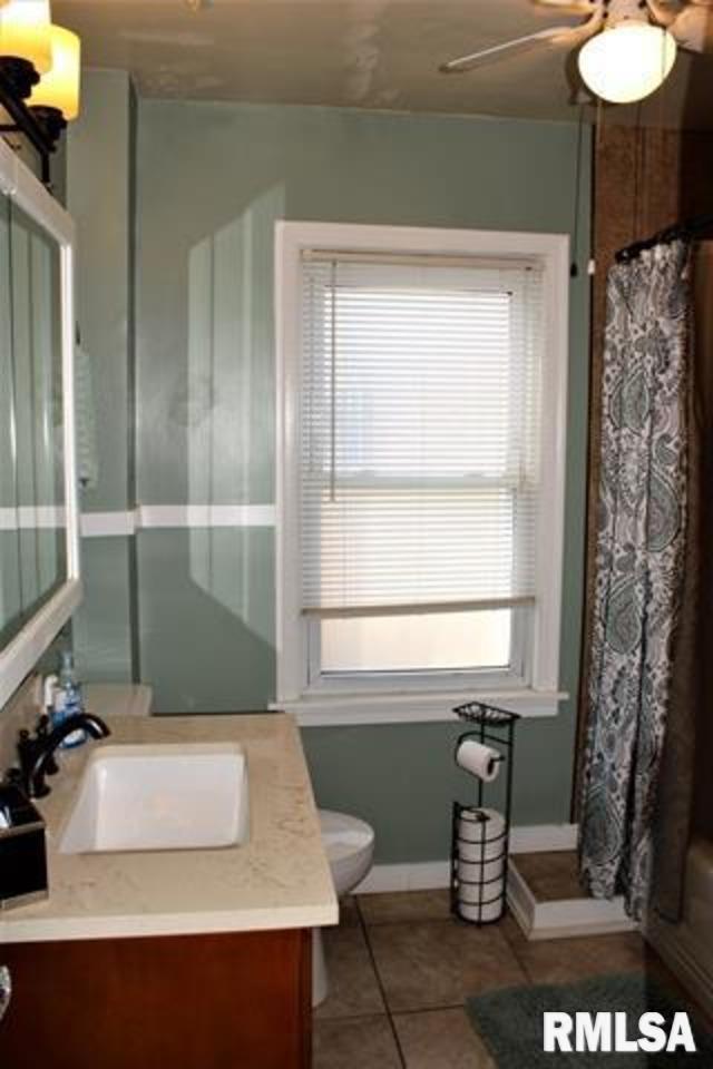 2619 South 8th Street Springfield, IL 62703 - Photo 13 of 18